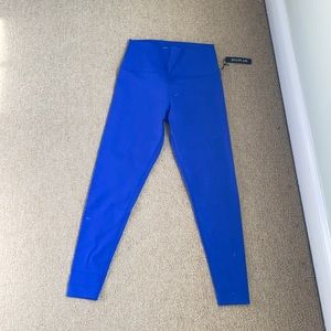 Set Active leggings
